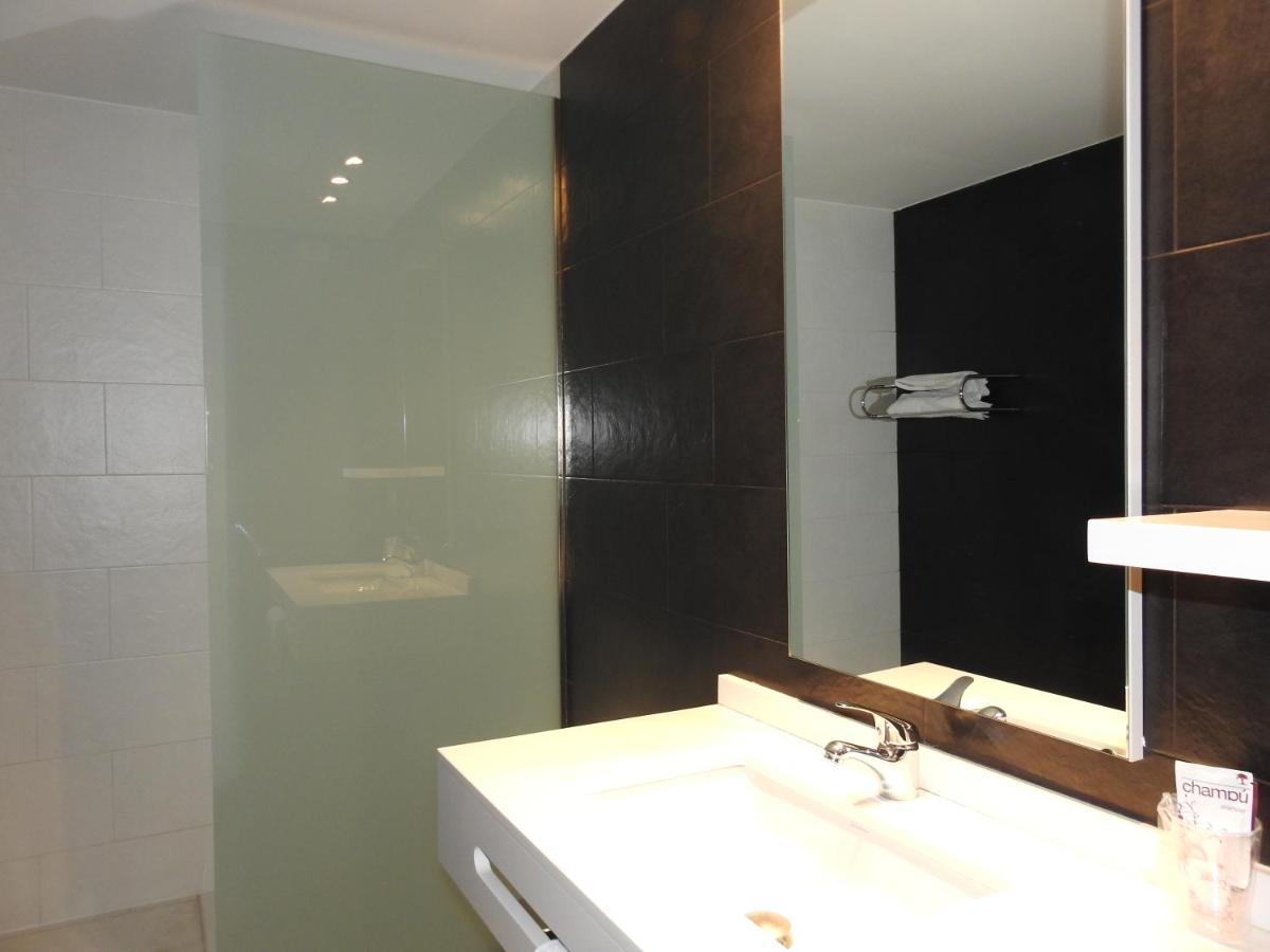 Hostal Meson De Paco Cariñena Eksteriør billede