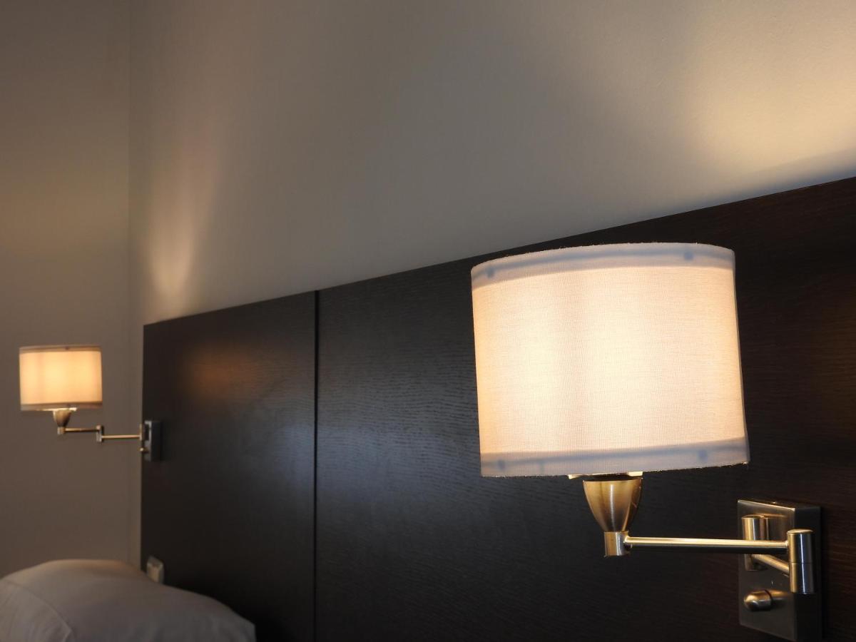 Hostal Meson De Paco Cariñena Eksteriør billede